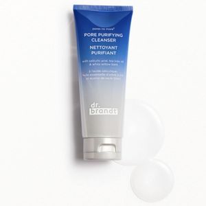 DR. BRANDT SKINCARE pores no more® PORE PURIFYING